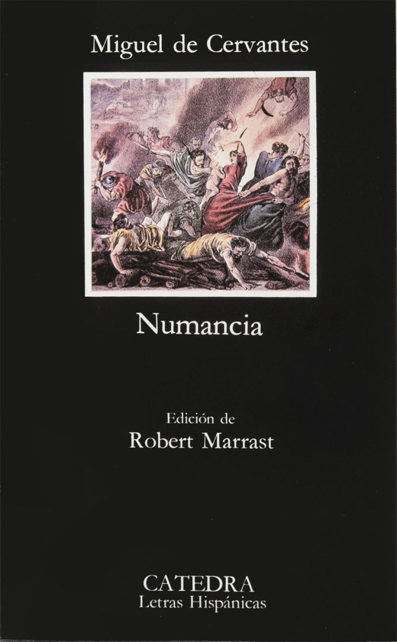 9788437604466-el-cerco-de-numancia.jpg