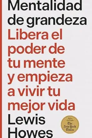 41i+Qeb6A2L._SY445_SX342_FMwebp_.jpg