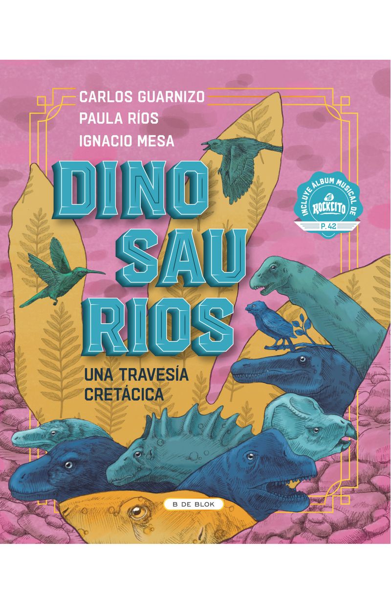 dinosaurios-una-travesia-cretacica.jpg