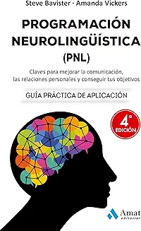 71MfPTsGWdL._AC_UY327_FMwebp_QL65_.jpg