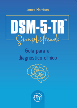 29da5b154d2174c7f6b339142fe18a4a.jpg