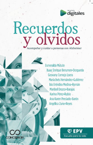 recuerods-olvidos-9789709676228.png