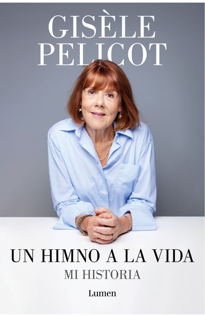 un-himno-a-la-vida.jpg