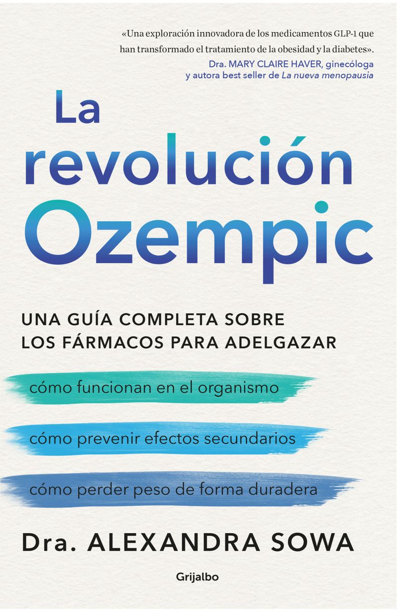 la-revolucion-ozempic.jpg