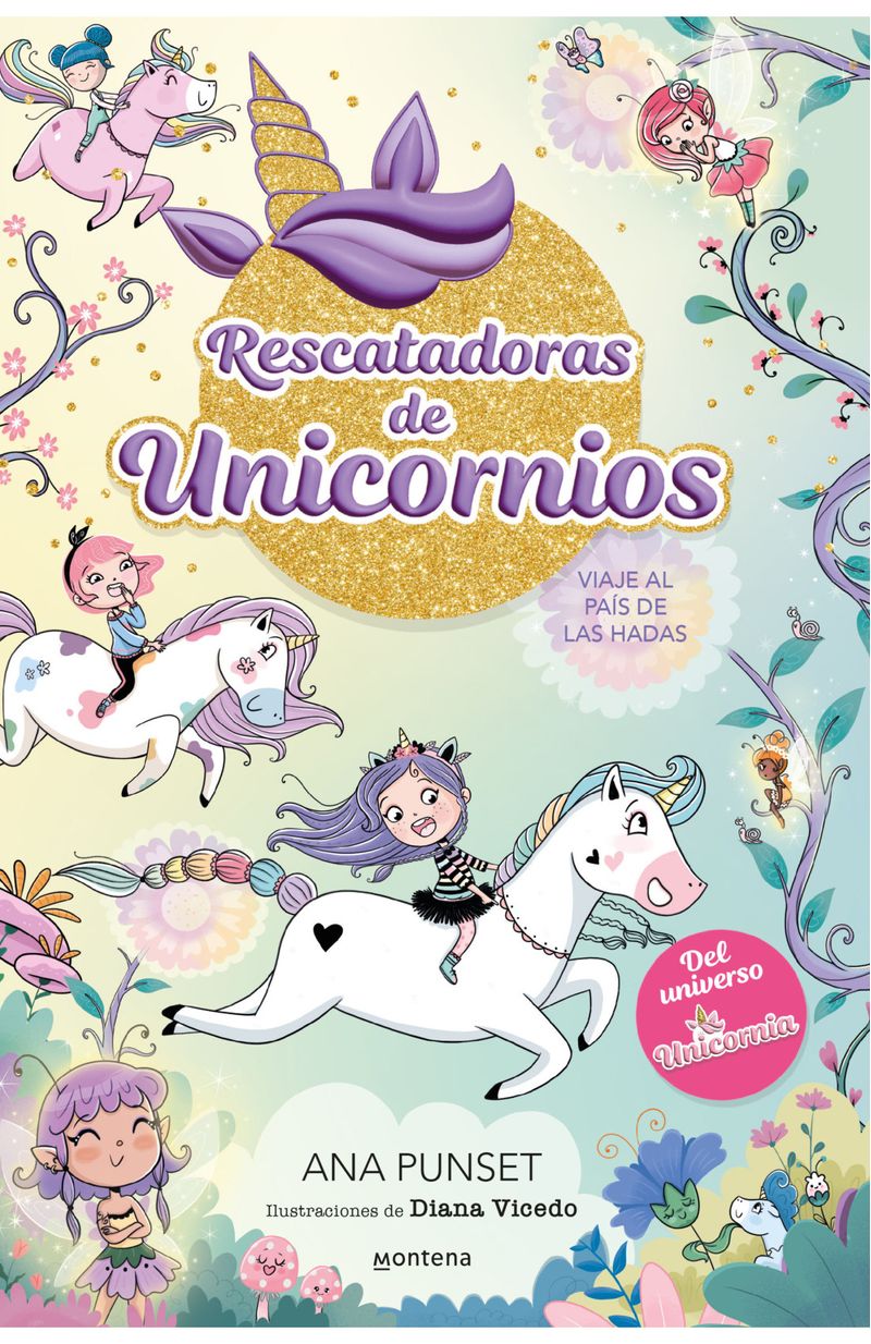 rescatadoras-de-unicornios-2-viaje-al-pais-de-las-hadas.jpg