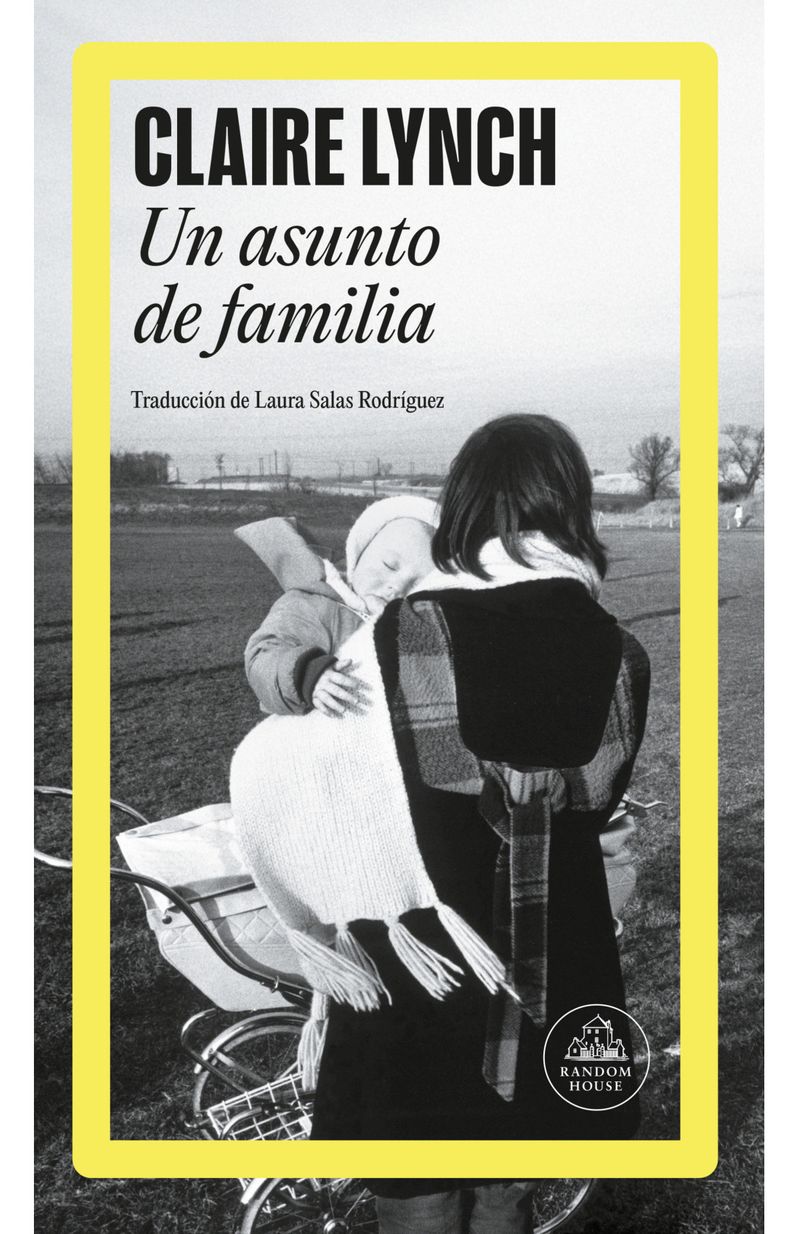 un-asunto-de-familia.jpg