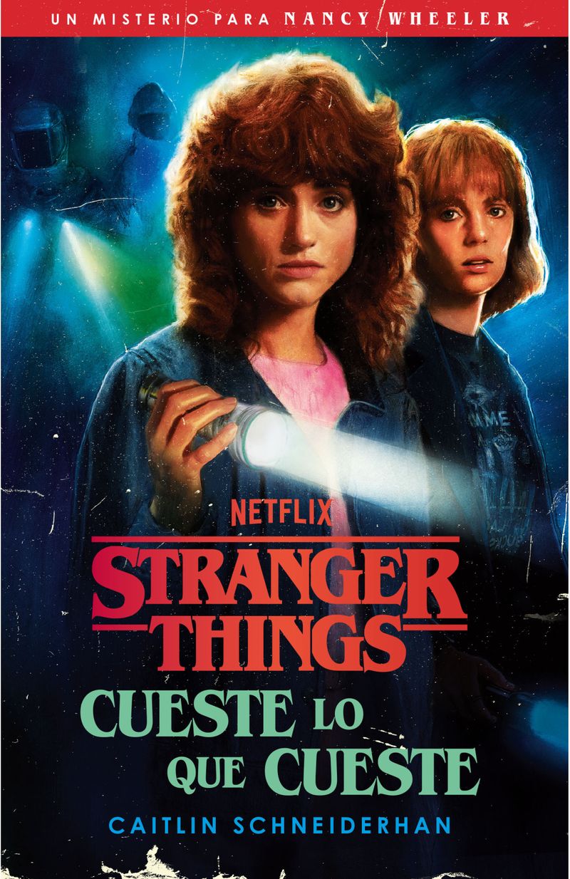 stranger-things-cueste-lo-que-cueste.jpg
