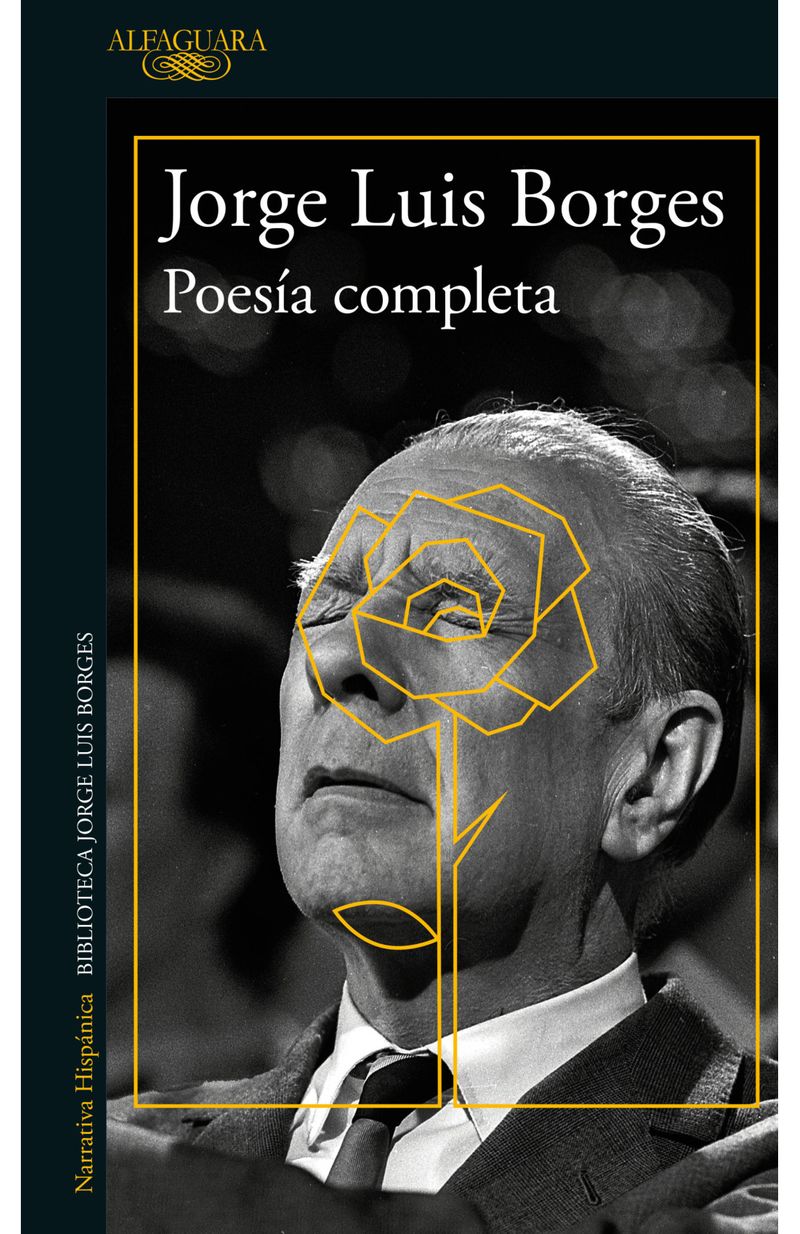poesia-completa.jpg