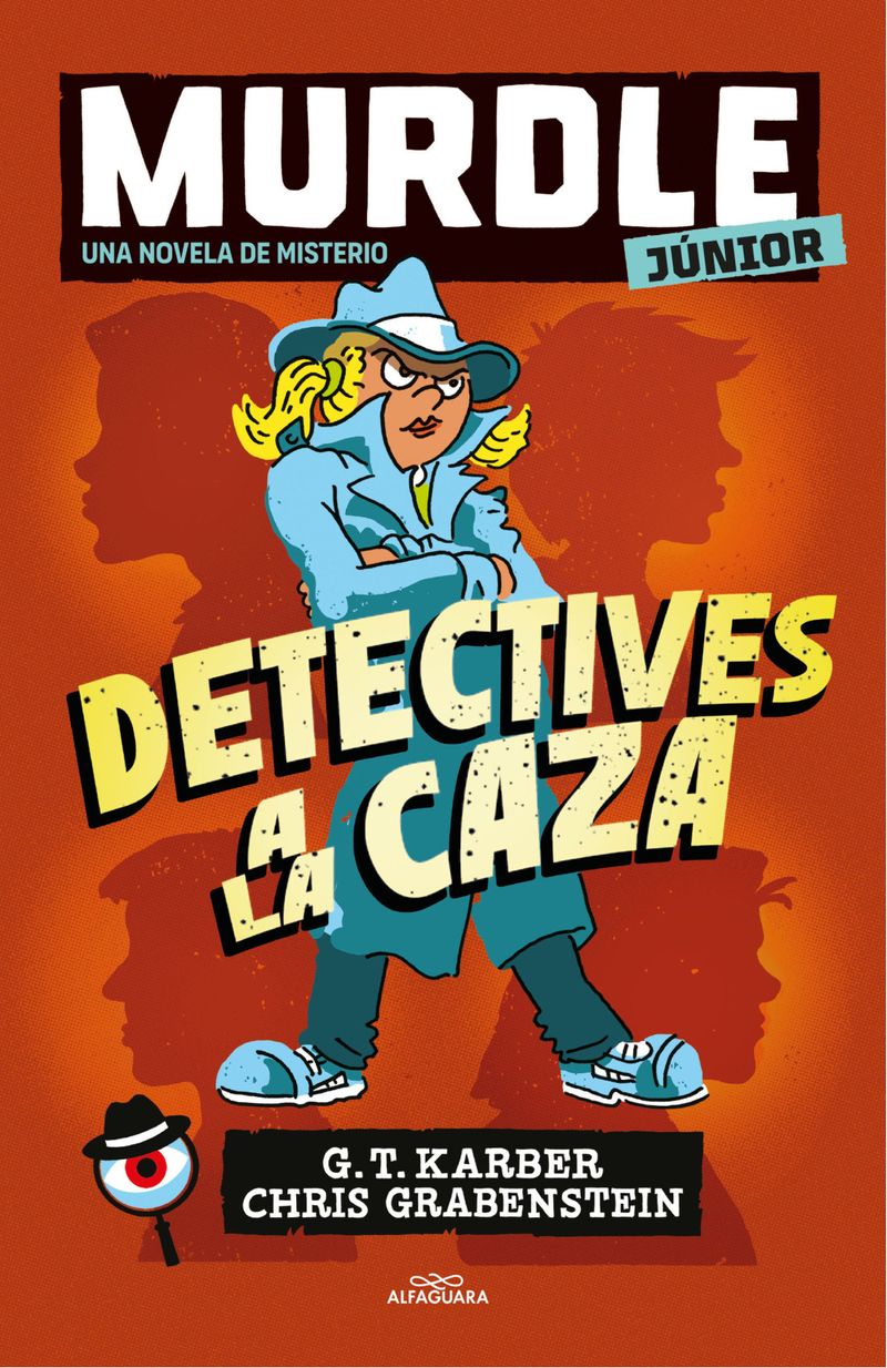 murdle-junior-la-novela-1-detectives-a-la-caza.jpg