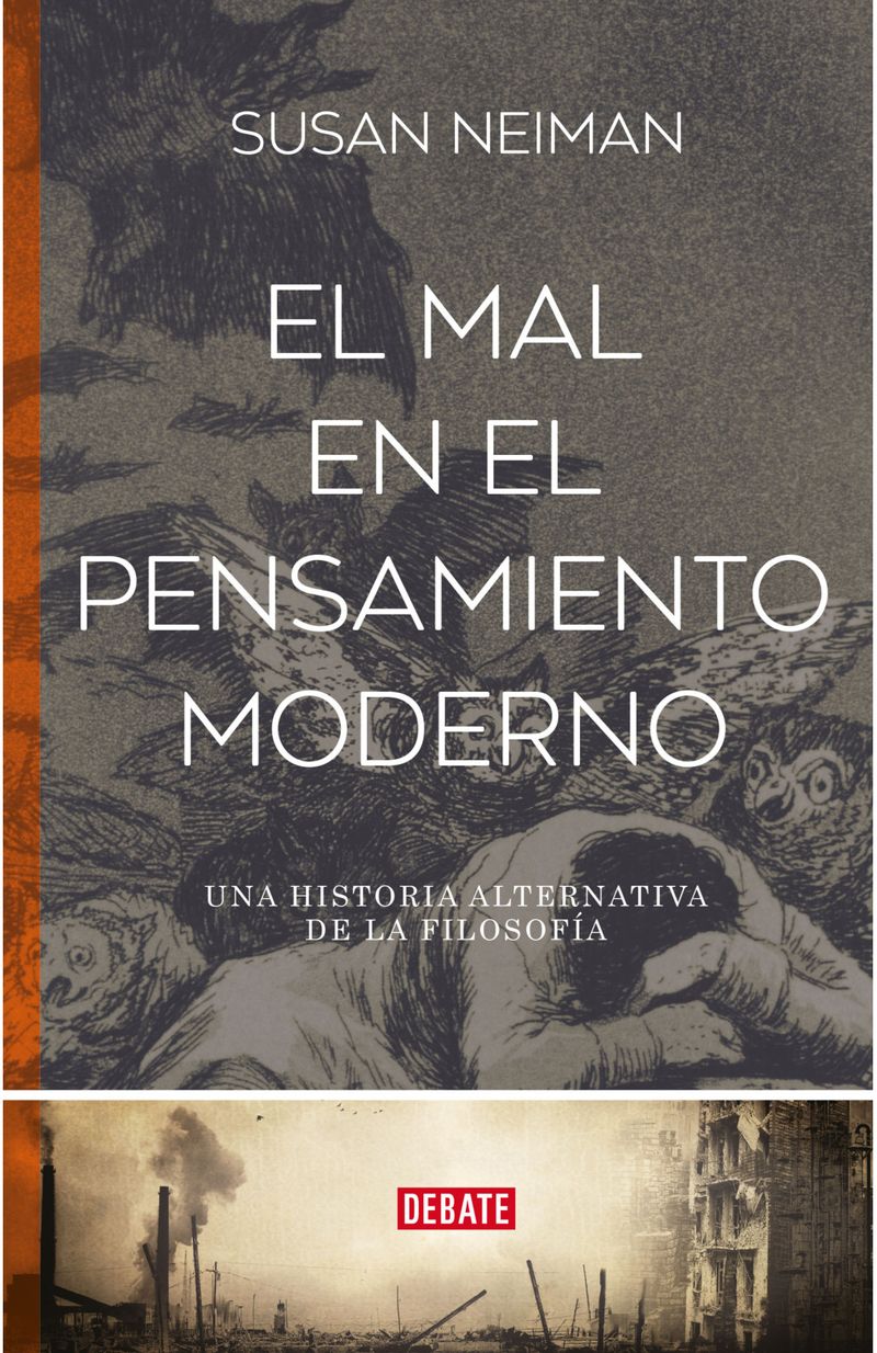 el-mal-en-el-pensamiento-moderno.jpg