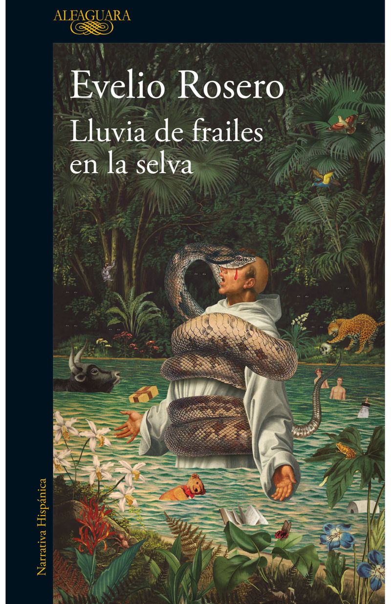 lluvia-de-frailes-en-la-selva.jpg