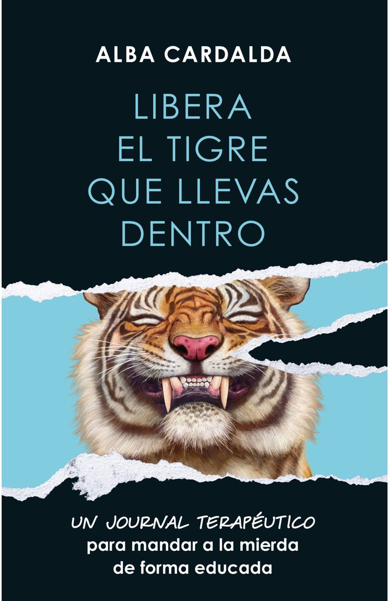 libera-el-tigre-que-llevas-dentro.jpg