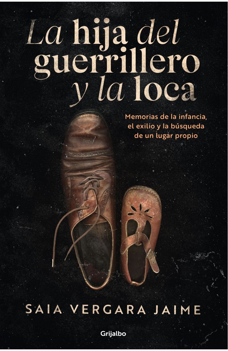 la-hija-del-guerrillero-y-la-loca.jpg