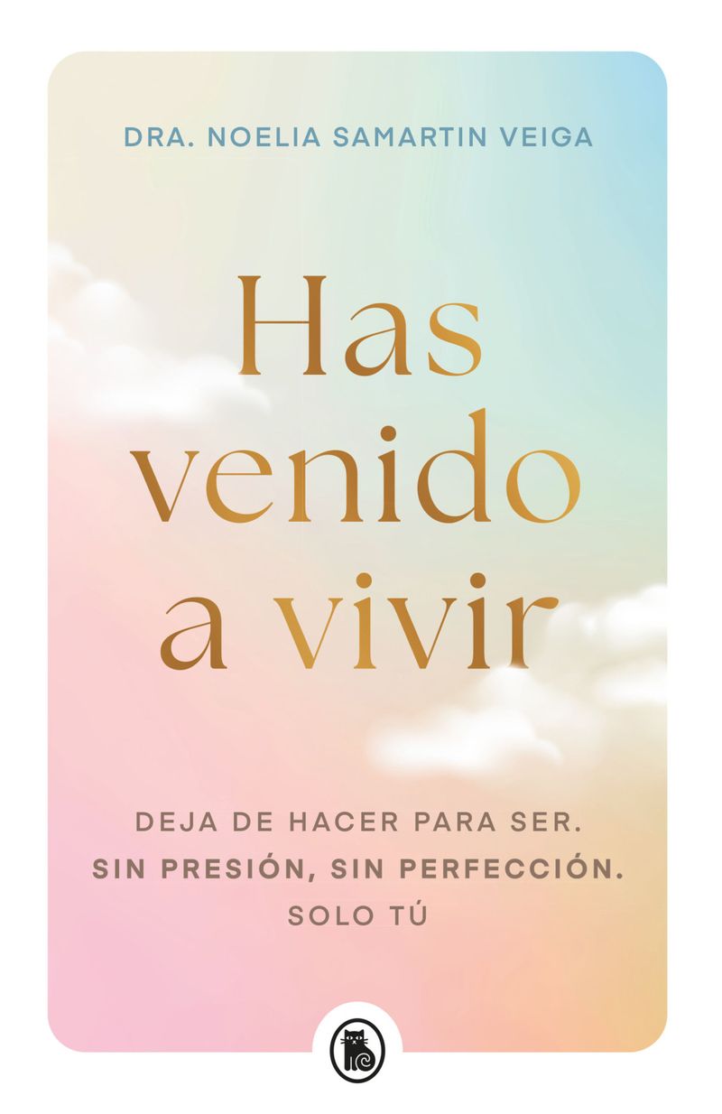 has-venido-a-vivir.jpg