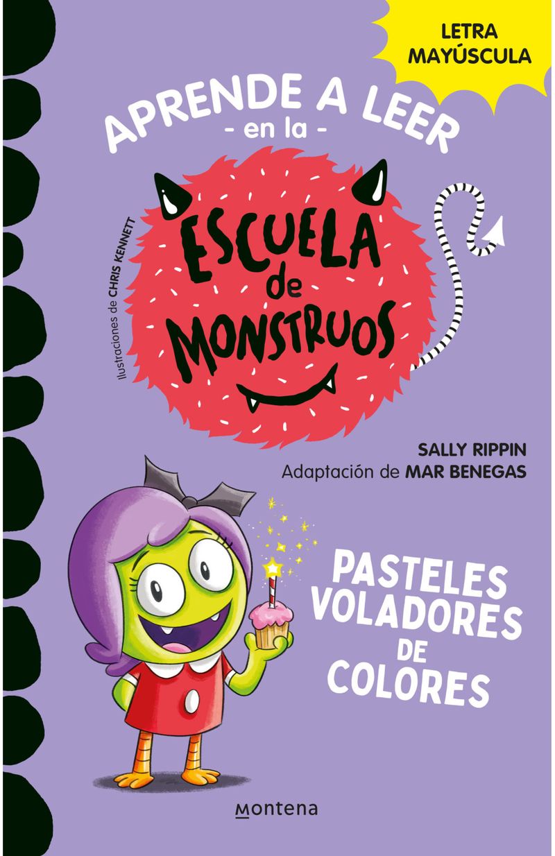 aprender-a-leer-en-la-escuela-de-monstruos-5-pasteles-voladores-de-colores.jpg