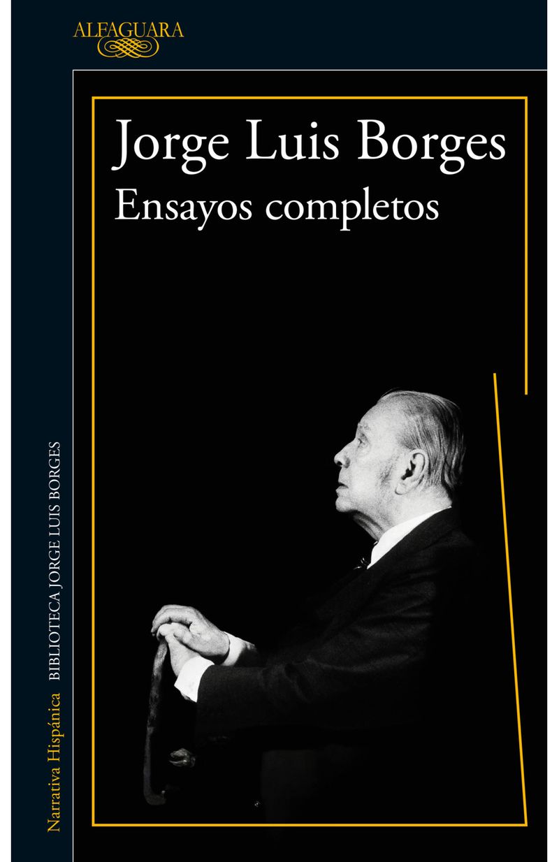 ensayos-completos.jpg