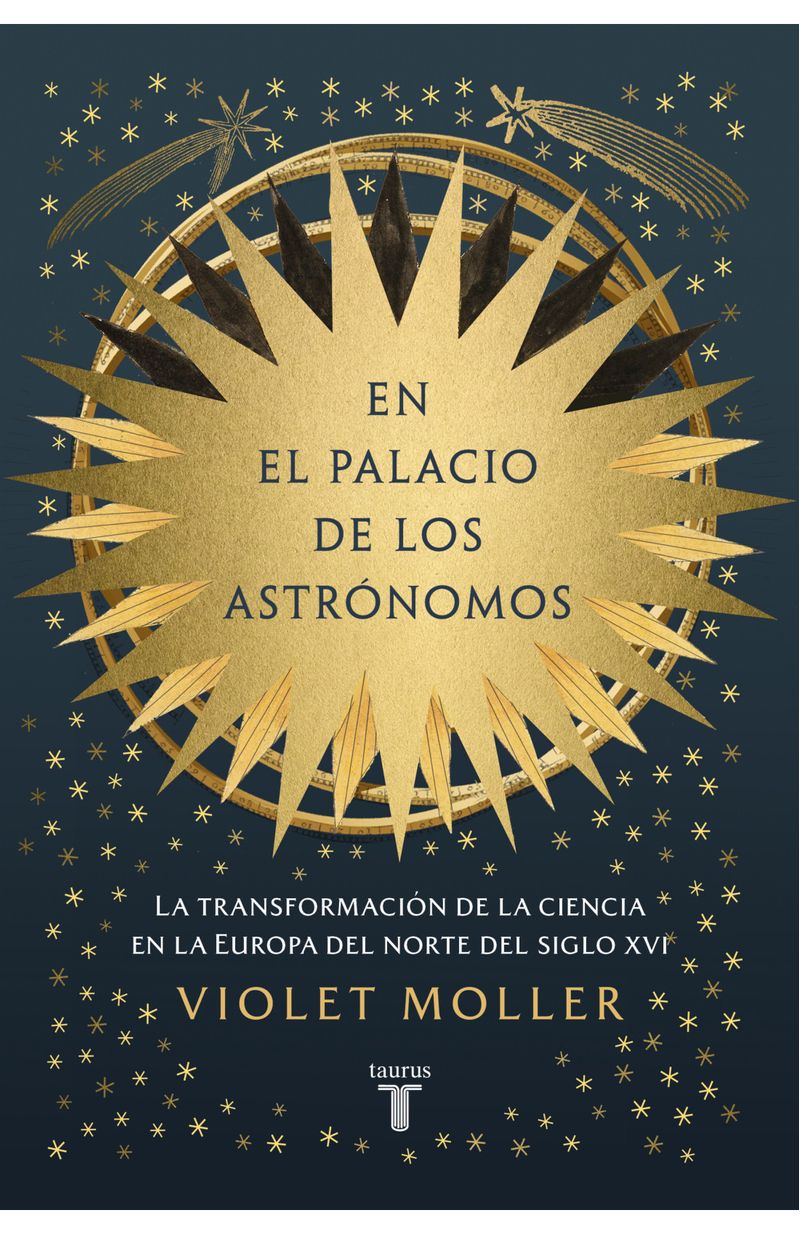 en-el-palacio-de-los-astronomos.jpg