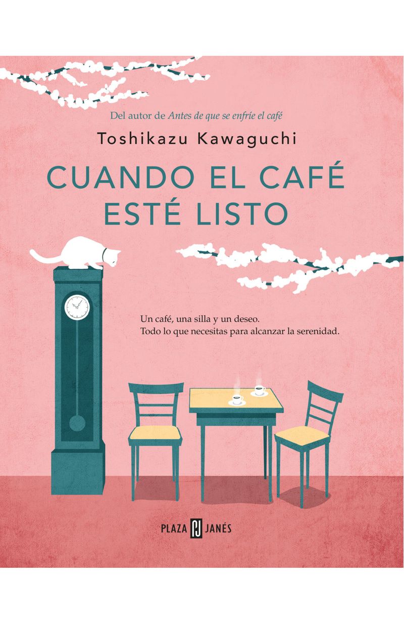 cuando-el-cafe-este-listo-antes-de-que-se-enfrie-el-cafe-5.jpg