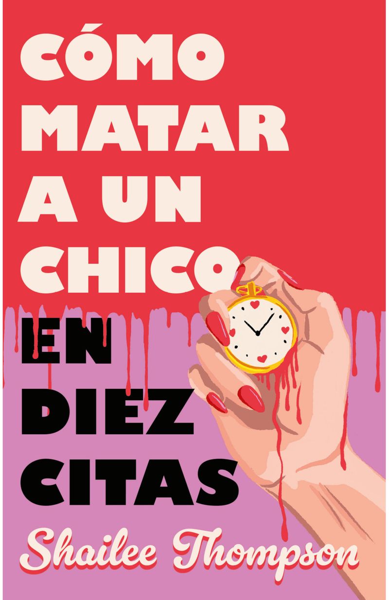 como-matar-a-un-chico-en-diez-citas.jpg