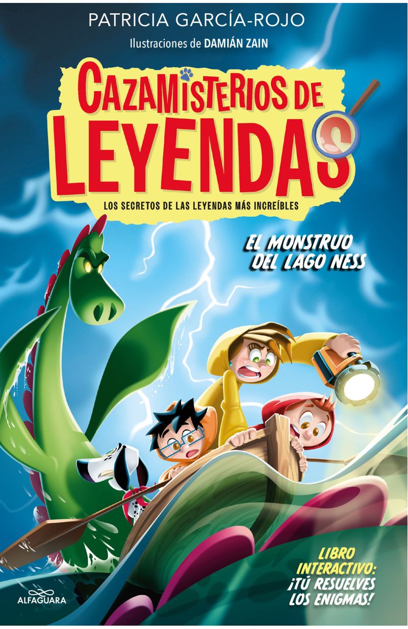 cazamisterios-de-leyendas-1-el-monstruo-del-lago-ness.jpg
