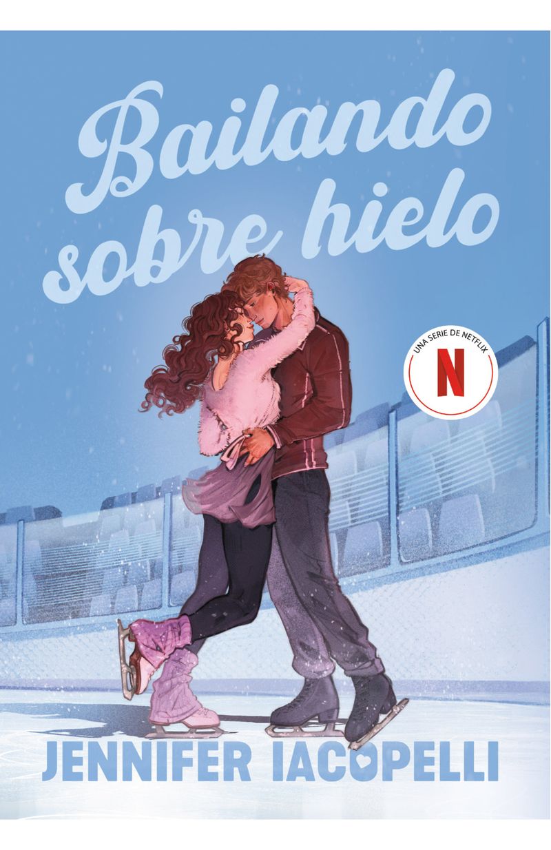 bailando-sobre-hielo.jpg
