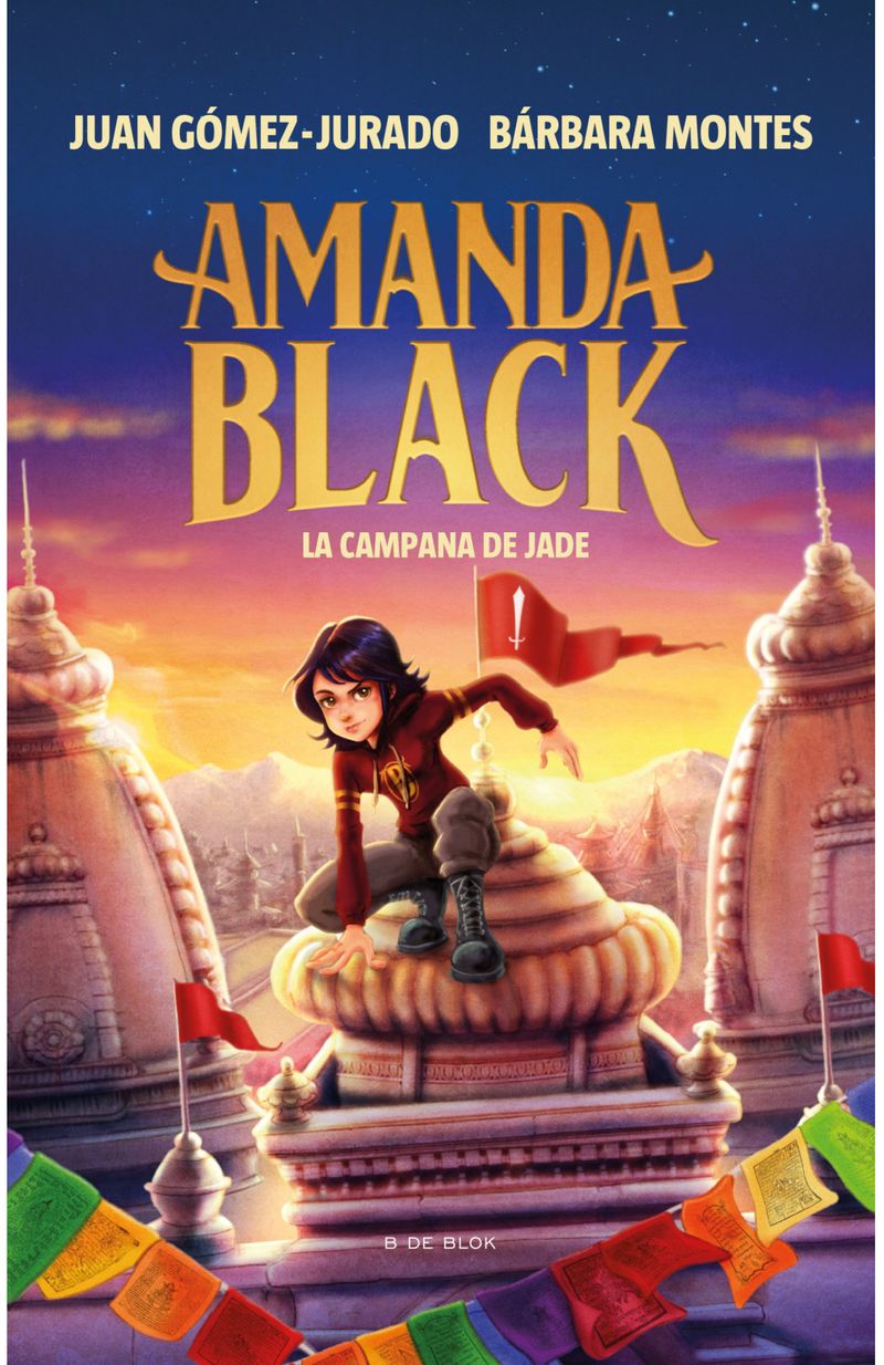 amanda-black-4-amanda-black-4-la-campana-de-jade.jpg