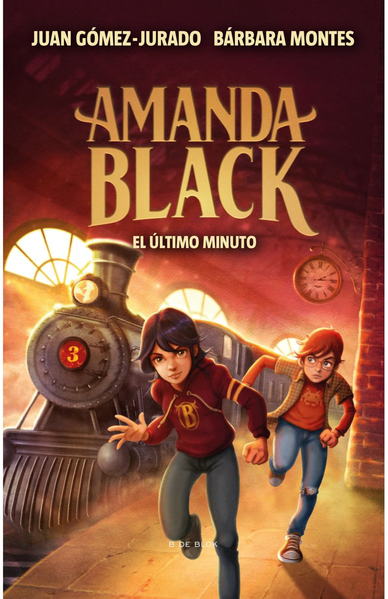 amanda-black-amanda-black-3-el-ultimo-minuto.jpg