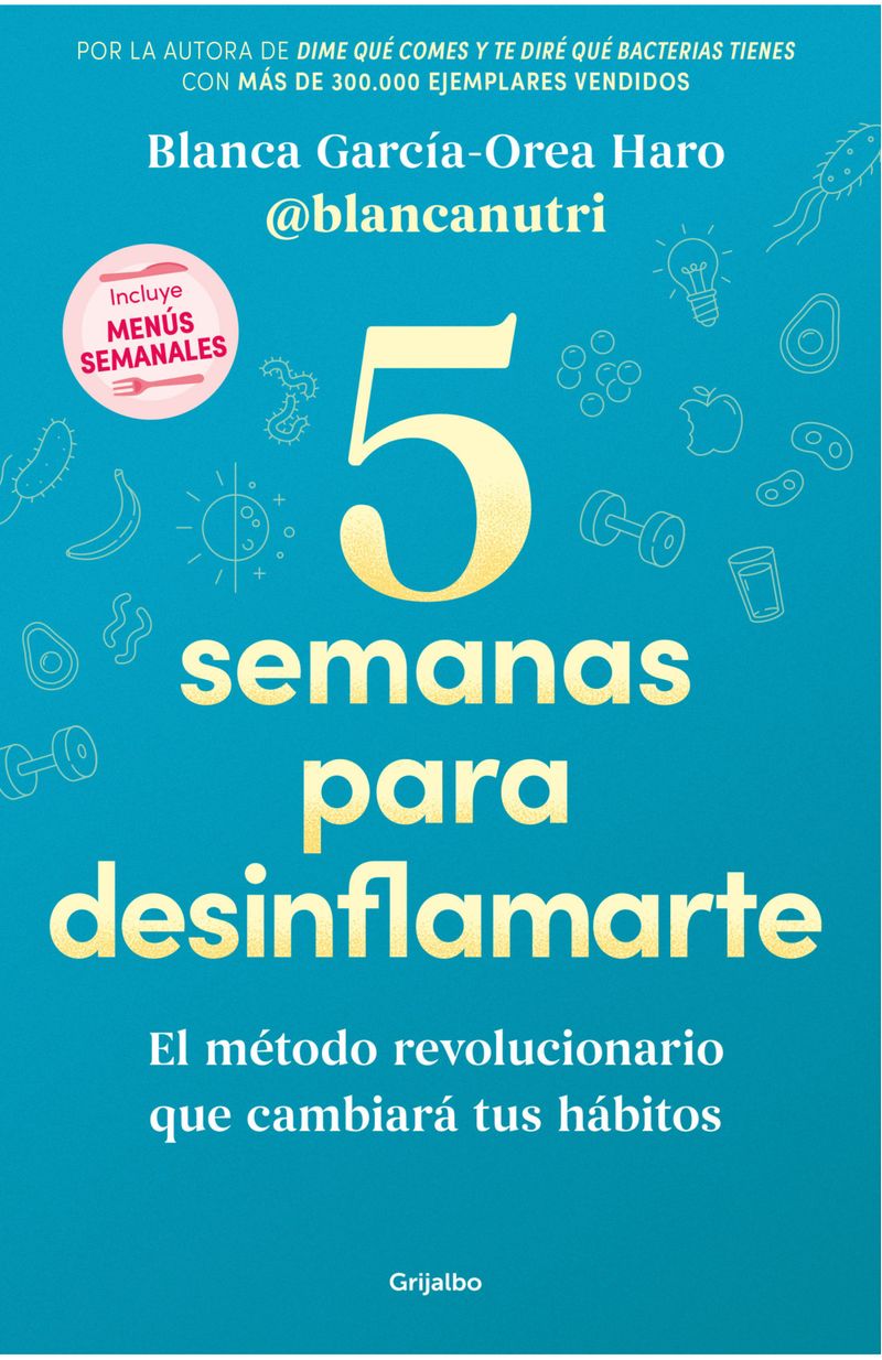 5-semanas-para-desinflamarte.jpg