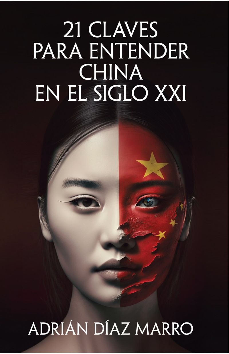 21-claves-para-entender-china-en-el-siglo-xxi.jpg