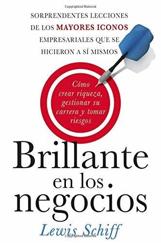 BRILLANTE-EN-LOS-NEGOCIOS
