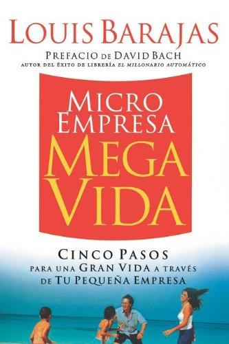 MICRO-EMPRESA-MEGA-VIDA