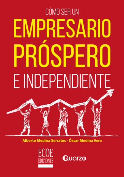 COMO-SER-UN-EMPRESARIO-PROSPERO-E-INDEPENDIENTE