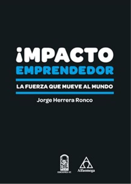 IMPACTO-EMPRENDEDOR