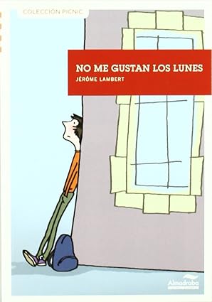 61GGHfKIcSL._SY425_.jpg