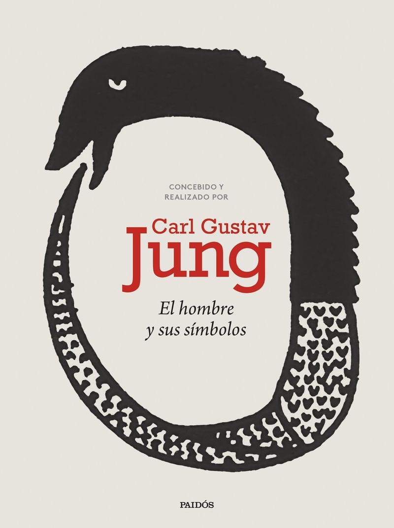 portada_el-hombre-y-sus-simbolos_carl-g-jung_202507031213.jpg
