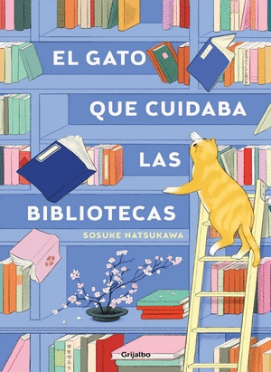 978628764956.GIF