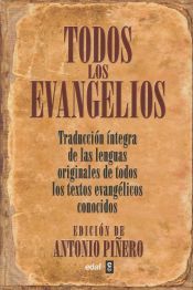 Todos-los-evangelios-i1n1503885.jpg