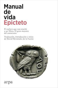 cefd3a5e3ff8c46a0c54870bc1db12da.jpg