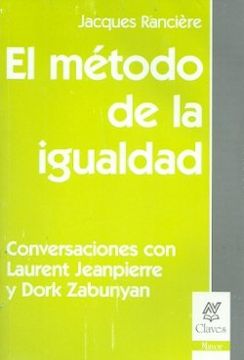 18c8f421d483d655cb515ee2a28471ca.jpg