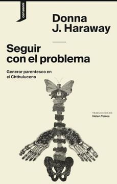 9734c50deebf412cb659cba78884ceeb.jpg