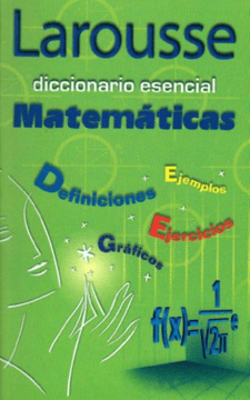 3b61128ca0753ad2ee6e23998d198eb0.jpg