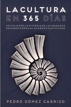 ef4264d95a548f1eef58a309c4d43847.jpg