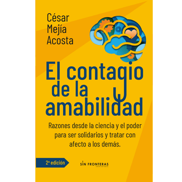 c2ad5b7885a0ad9cdacc476c981d5a5f.jpg