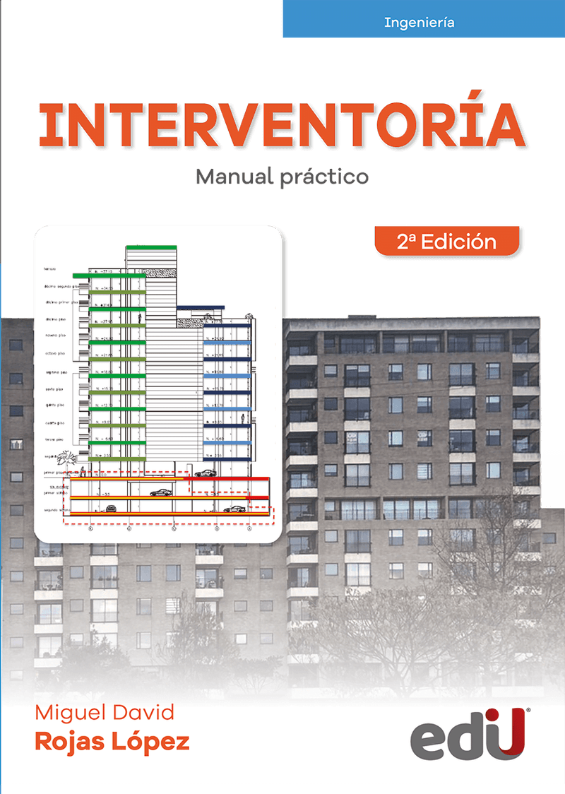 Interventoria_2daEd_MRojas_dig.png