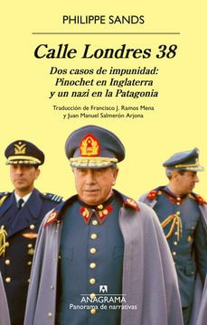 4ede1750ee19437612b0cb722460d17b.jpg