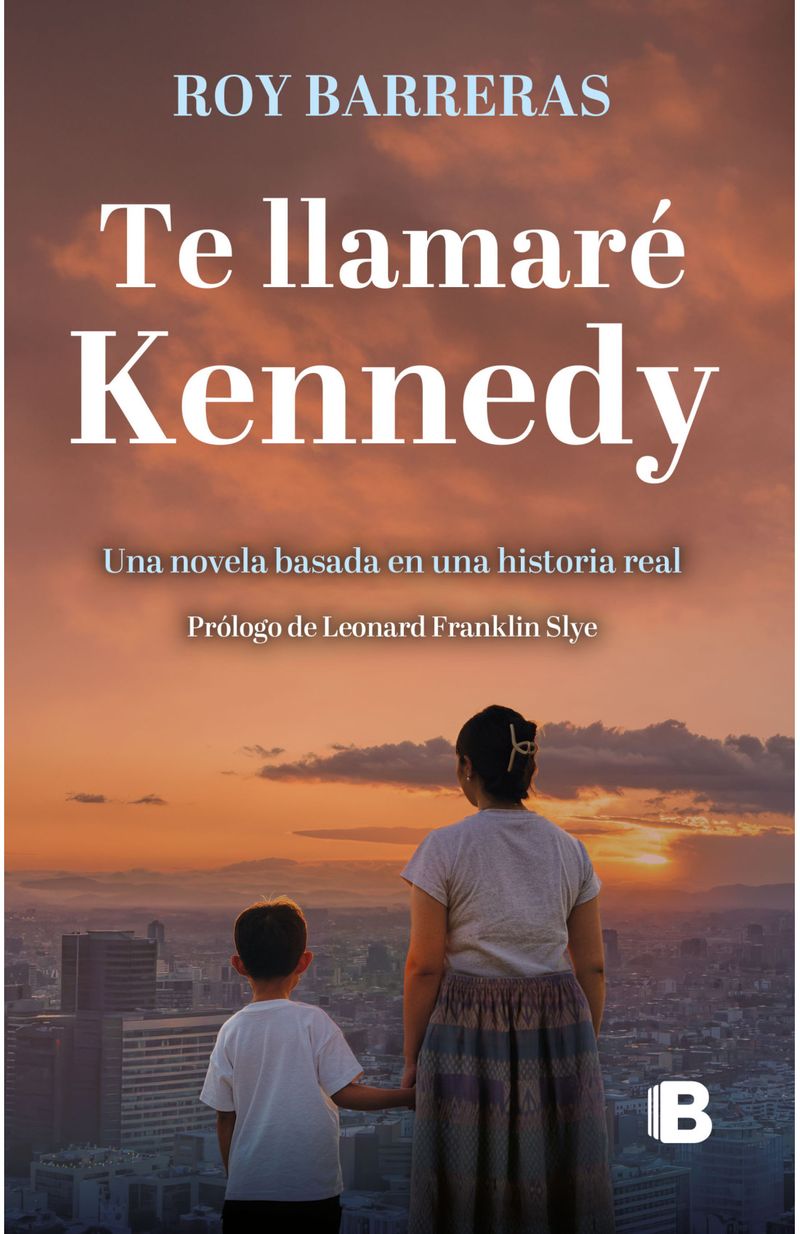te-llamare-kennedy.jpg
