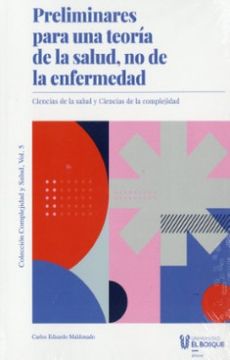 03d15429f1caada8da852544659edc16.jpg