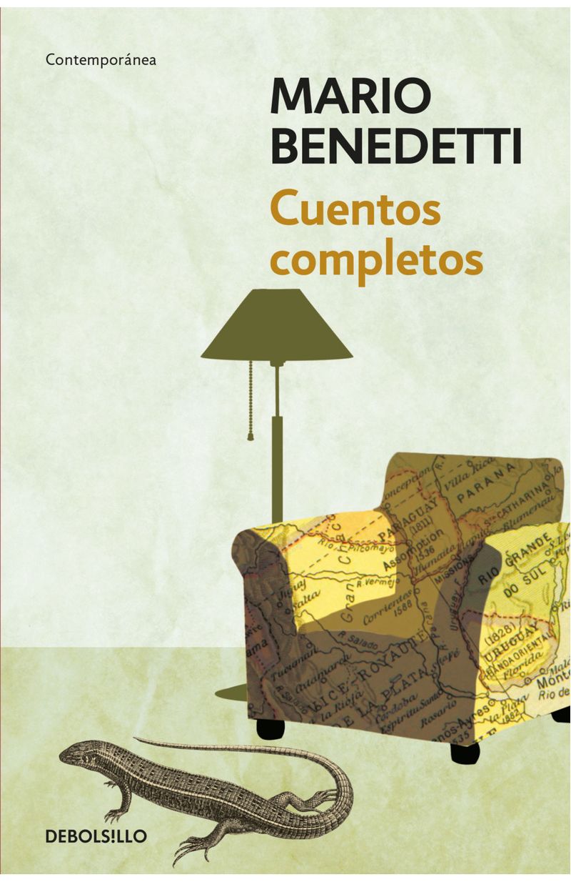 cuentos-completos.jpg