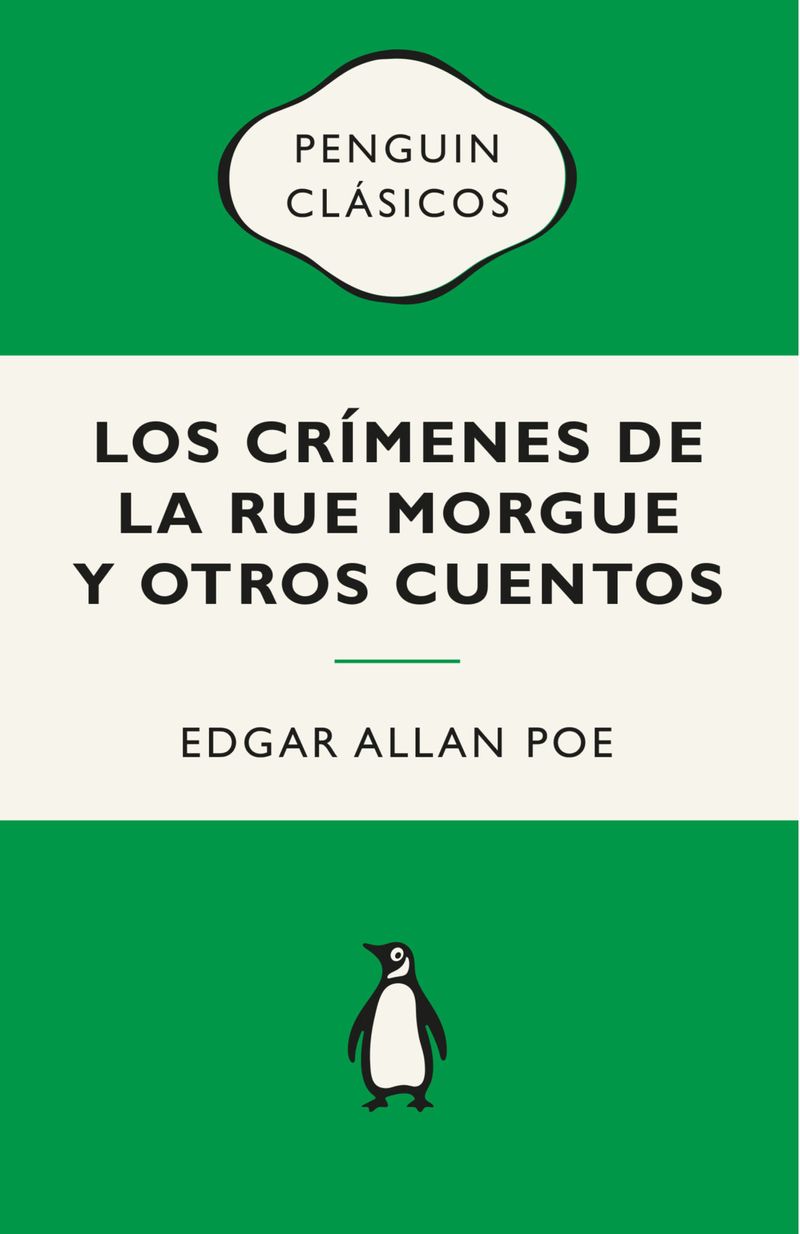 los-crimenes-de-la-rue-morgue-y-otros-cuentos-flash-relatos.jpg