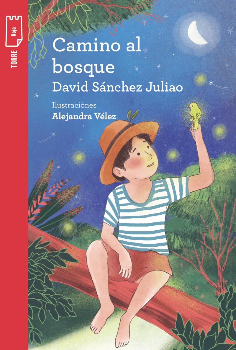800_61110449-tr-caminoalbosque-cub.png